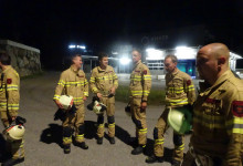 Übung_Gruppe_2_0016