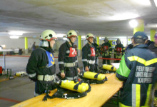 ATS Prüfung 075