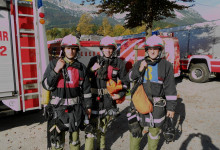 ATS Prüfung 076