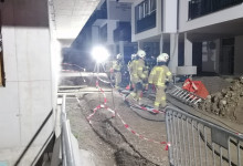 Gemeinschaftsübung 01.10.21_0040