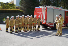 Gemeinschaftsübung 01.10.21_0003