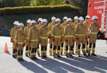 Gemeinschaftsübung 01.10.21_0004