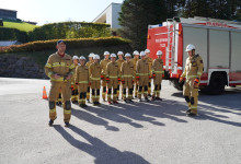 Gemeinschaftsübung 01.10.21_0006