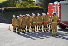 Gemeinschaftsübung 01.10.21_0008