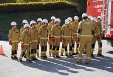 Gemeinschaftsübung 01.10.21_0009