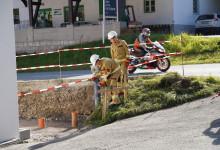 Gemeinschaftsübung 01.10.21_0010