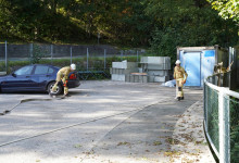Gemeinschaftsübung 01.10.21_0012