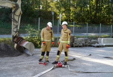 Gemeinschaftsübung 01.10.21_0014