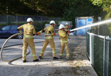 Gemeinschaftsübung 01.10.21_0018