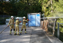 Gemeinschaftsübung 01.10.21_0021