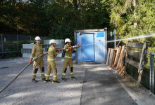 Gemeinschaftsübung 01.10.21_0023