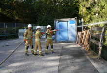 Gemeinschaftsübung 01.10.21_0024