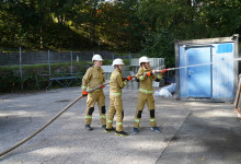 Gemeinschaftsübung 01.10.21_0025