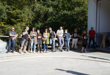 Gemeinschaftsübung 01.10.21_0027