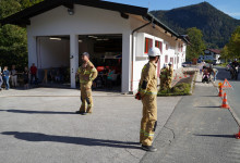 Gemeinschaftsübung 01.10.21_0028