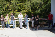 Gemeinschaftsübung 01.10.21_0029