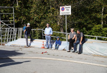 Gemeinschaftsübung 01.10.21_0031