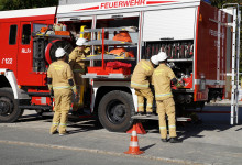 Gemeinschaftsübung 01.10.21_0035
