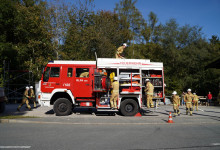 Gemeinschaftsübung 01.10.21_0037