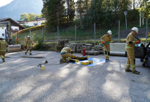 Gemeinschaftsübung 01.10.21_0038