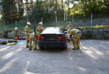 Gemeinschaftsübung 01.10.21_0039