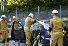 Gemeinschaftsübung 01.10.21_0044