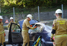 Gemeinschaftsübung 01.10.21_0045