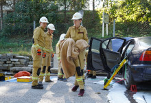Gemeinschaftsübung 01.10.21_0053