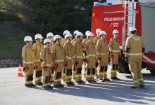 Gemeinschaftsübung 01.10.21_0054