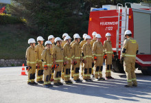 Gemeinschaftsübung 01.10.21_0055