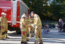 Gemeinschaftsübung 01.10.21_0056