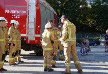 Gemeinschaftsübung 01.10.21_0057