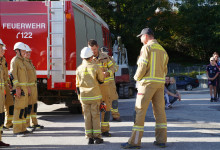 Gemeinschaftsübung 01.10.21_0058