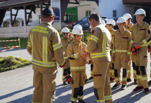 Gemeinschaftsübung 01.10.21_0060