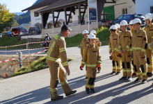 Gemeinschaftsübung 01.10.21_0063