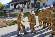 Gemeinschaftsübung 01.10.21_0064