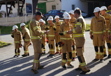 Gemeinschaftsübung 01.10.21_0073