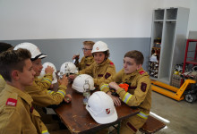 Gemeinschaftsübung 01.10.21_0081