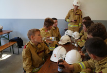 Gemeinschaftsübung 01.10.21_0082