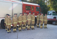 Gemeinschaftsübung 01.10.21_0085