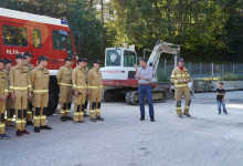 Gemeinschaftsübung 01.10.21_0087