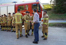 Gemeinschaftsübung 01.10.21_0099