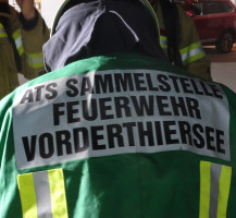 Übung Gruppe 2 Gründhammer Bau 28.10.2021