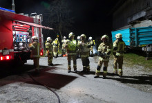 Abschlussübung_20211105_0003