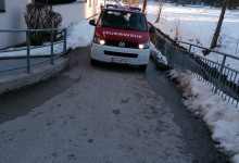 WhatsApp Image 2022-02-13 at 17.00.01