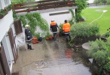 Hochwasser 3 067