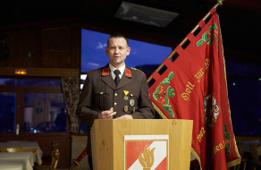 JHV2021_170