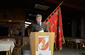 JHV2021_174