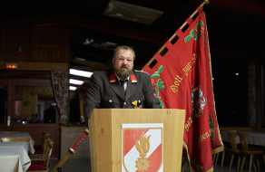 JHV2021_175