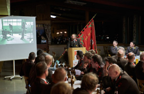 JHV2021_178